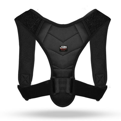 Posture Corrector Men Women - GymYog