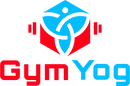 logo - GymYog