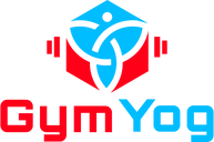 logo - GymYog