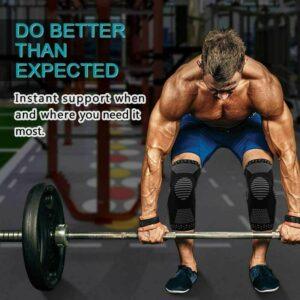 We Create Quality Products For Everyday Life