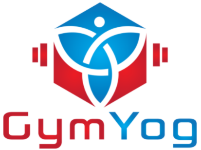 Gym Yog