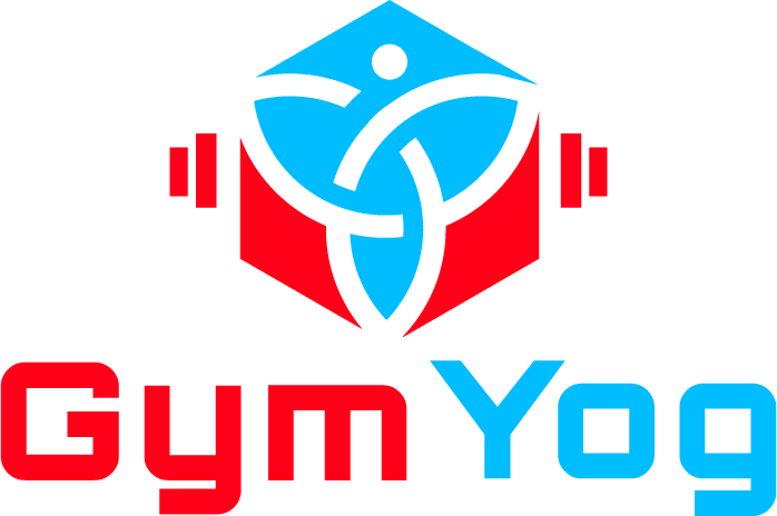 Gym Yog
